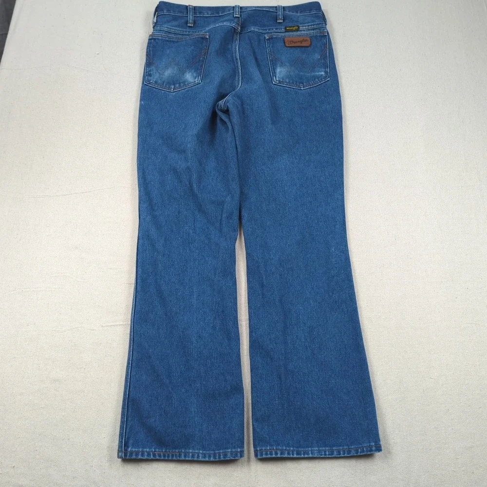 Wrangler will ship